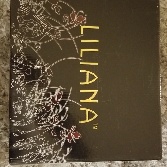 Sandals - Picture 5 of 7